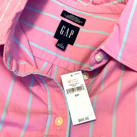 Stylish Shirt - Picture 4 of 4